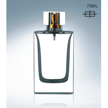 Botella de perfume T760